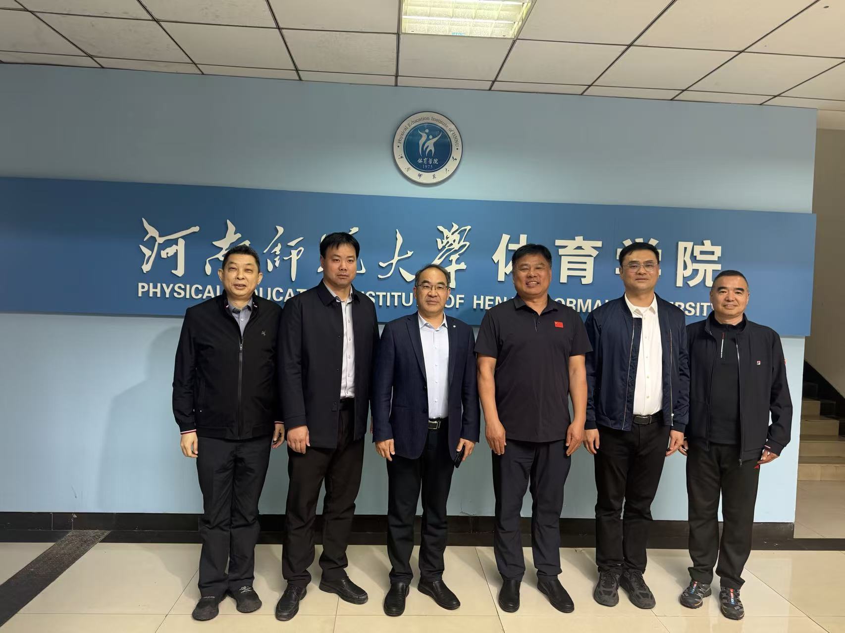 �����ʹ��ĳ�