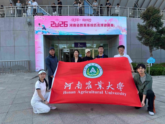 �����ʹ��ĳ�