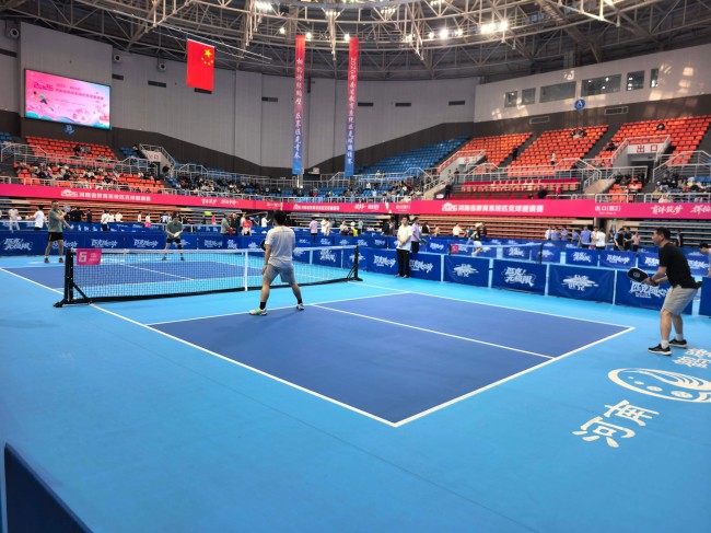 �����ʹ��ĳ�