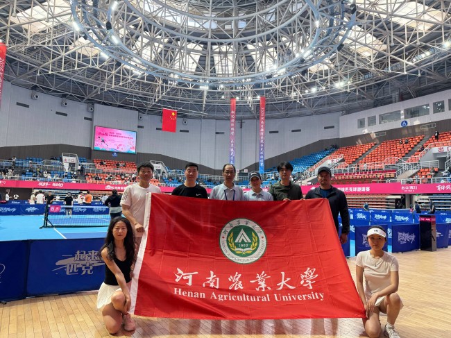 �����ʹ��ĳ�