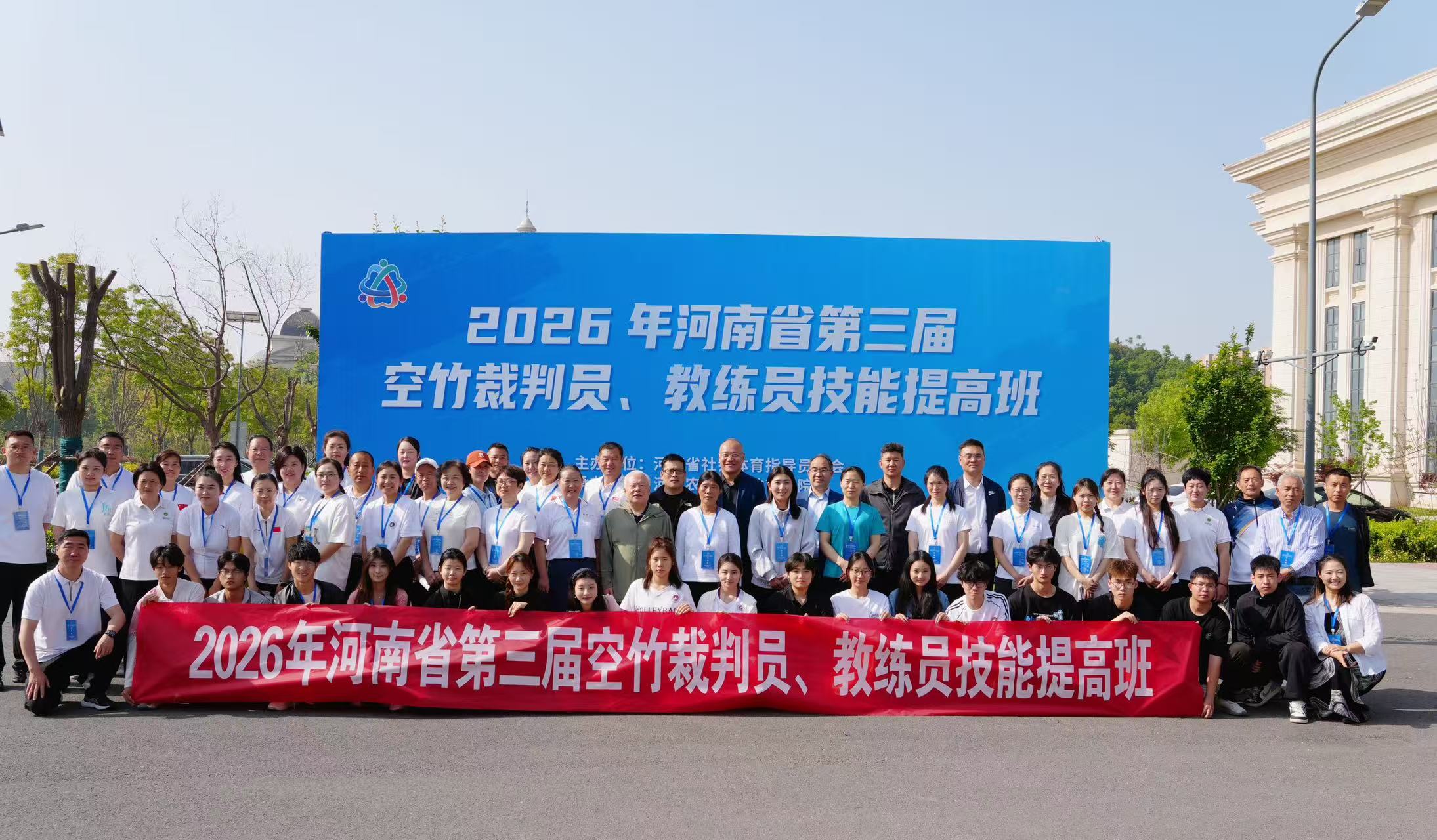 �����ʹ��ĳ�