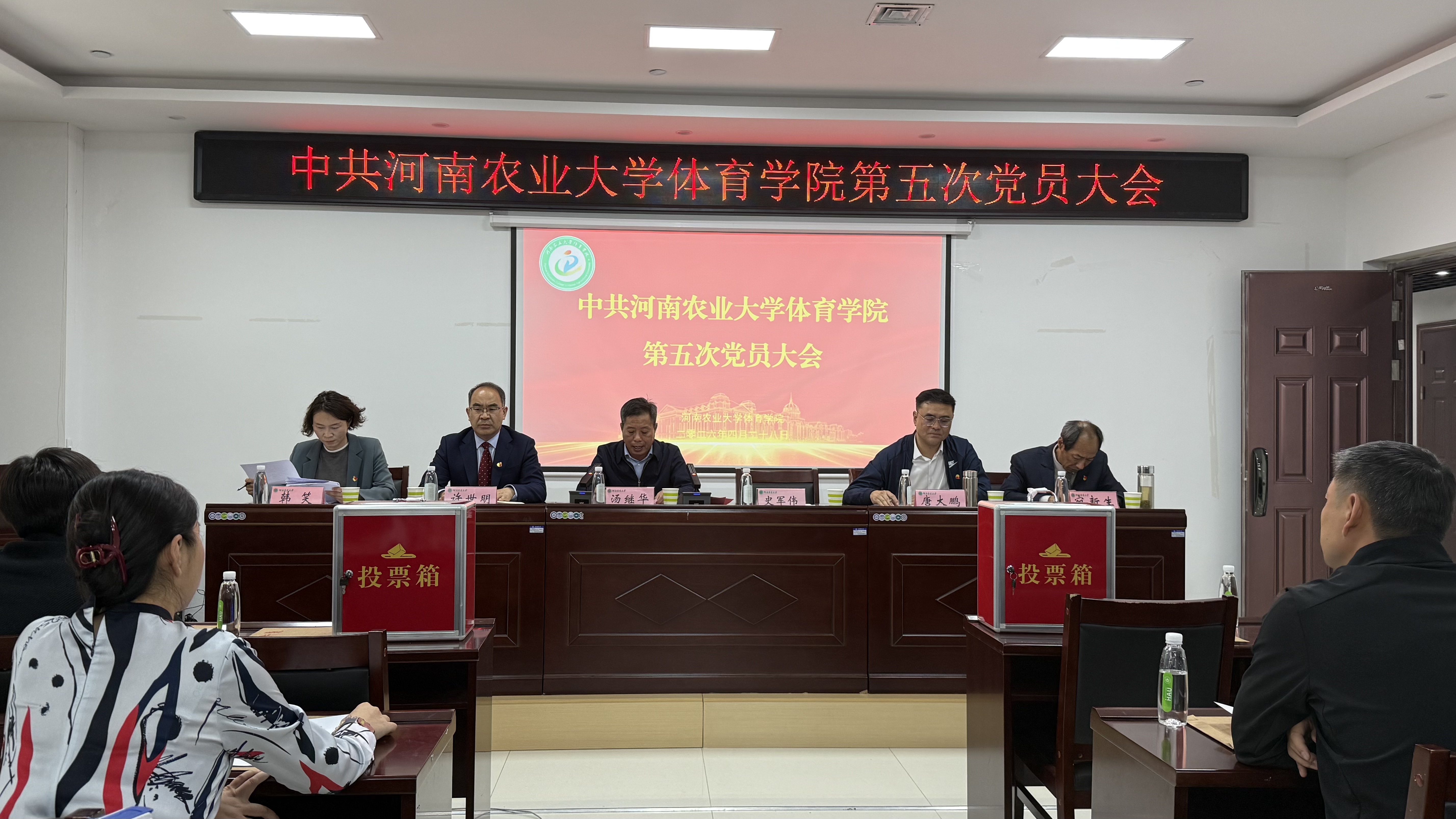 �����ʹ��ĳ�