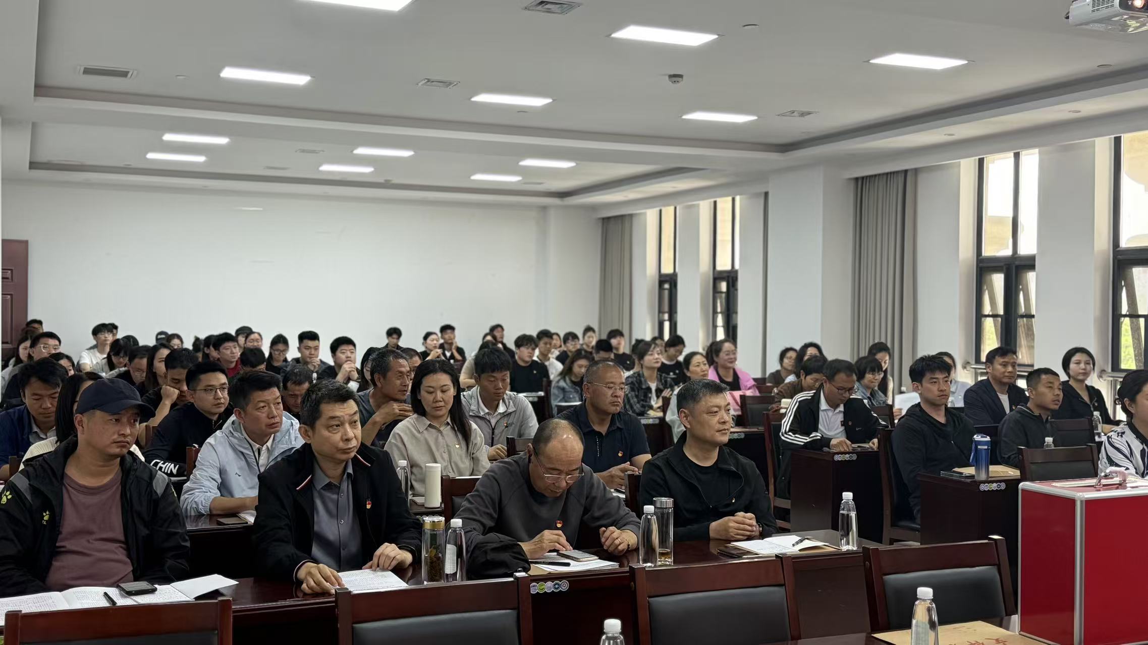 �����ʹ��ĳ�